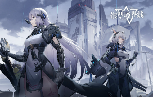 ���Ӿ����߳鿨������ô��