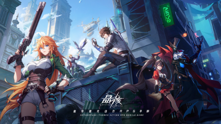 ���˾�������֮������