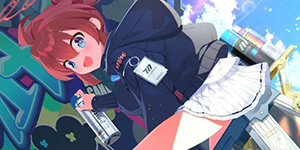 ε����������������ô����