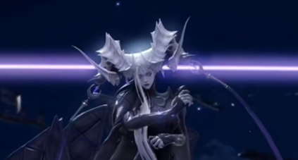 ���˷���������ô����