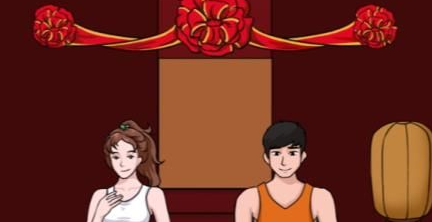 �����Ҳ�������������ôͨ��