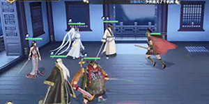 ��ʱ���²׺�����������ô����