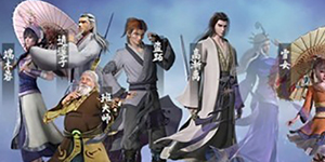 ��ʱ���²׺���ǿ������ô����