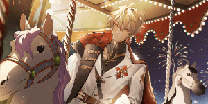 ��ӭ��������԰��ǿ������ô����