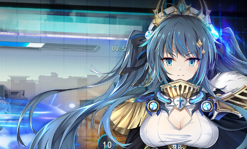 ������Ů���ֹ���