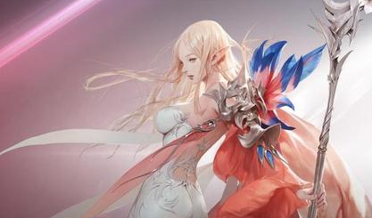 ���˷��۽�������ʲô��