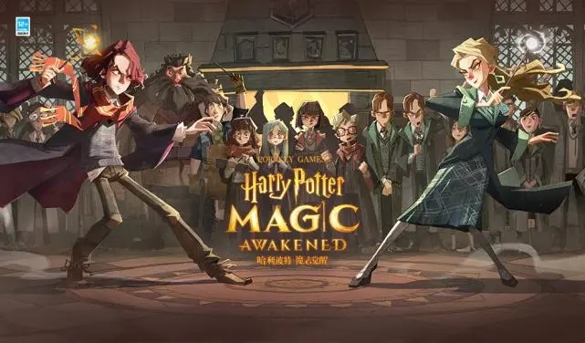 ��������ħ�����Ѱ��ȿ���ǿ�Ƚ���