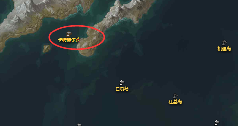 ���˷��ۿ��غն���Ħ�ɿ�����