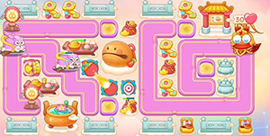 2023�����ܲ�4����7��31�չ���