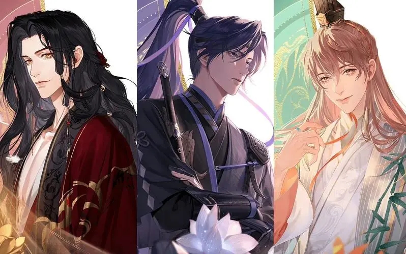 ���������9-12ͨ�������Ƽ����򷨹���