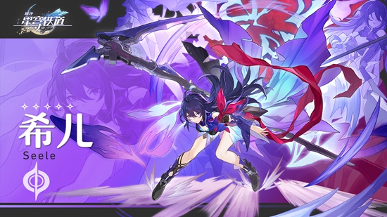 �������������������Ƽ�