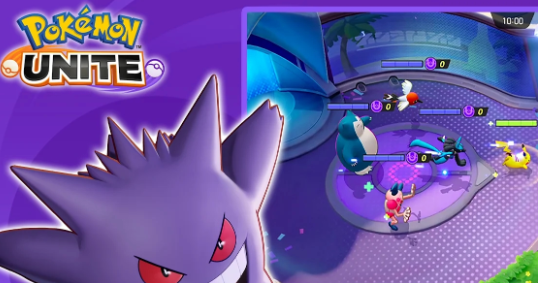 �����δ󼯽����ֹ���