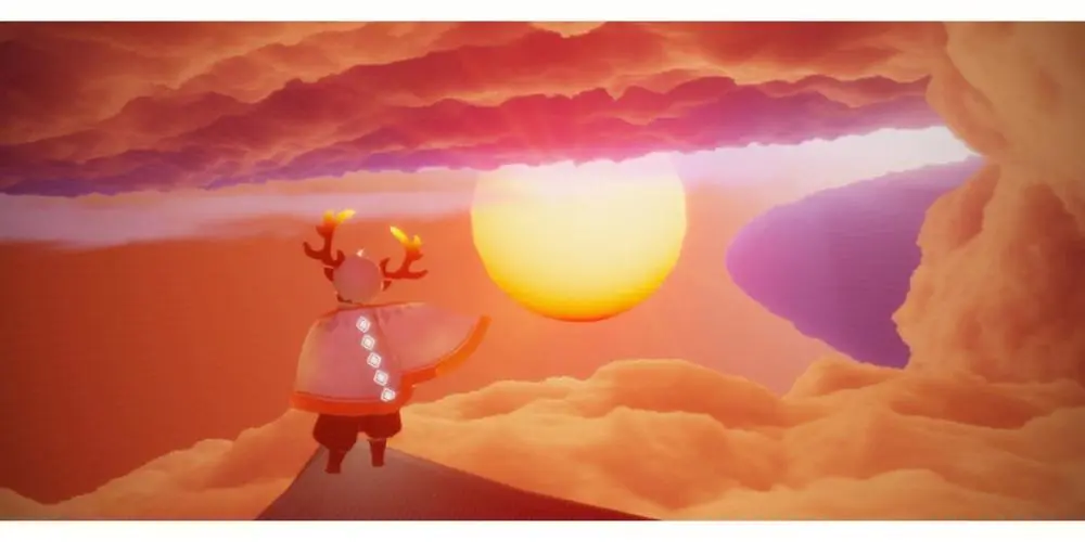 ����ʰ�⼾����һ��ô���