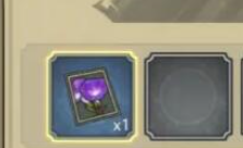 ������ת��ģ����2ʲô������ǿ