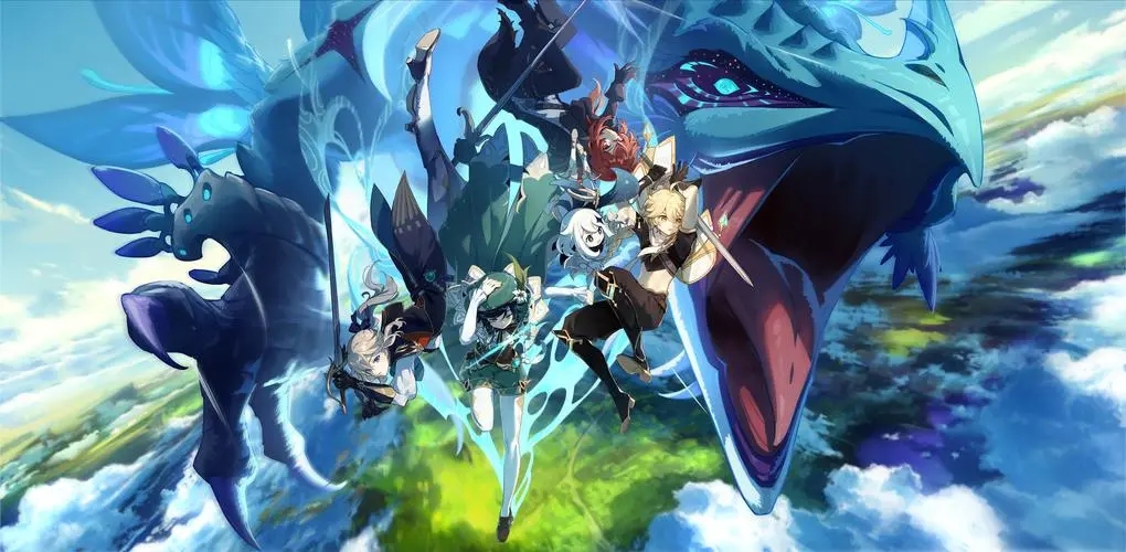 ԭ����;��̽����������Ѷ�ͨ�ع���