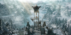 ���˷����ǹ�֮����ô���