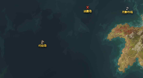 ���˷���Լ����Ħ�ɿ�����