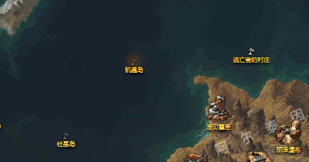 ���˷��ۻ�����Ħ�ɿ�����