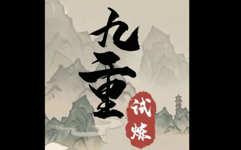 ���������޾������򷨹���