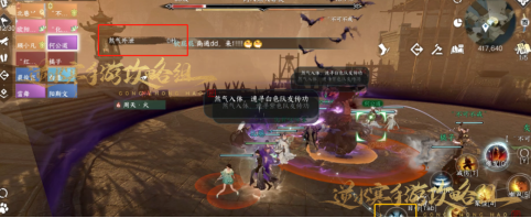 ��ˮ�����κ�����ʹ��ô��