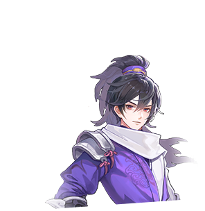 ������������ְҵȫ�����