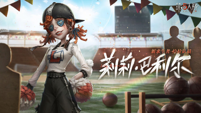 �����˸�������Ա���ܽ���