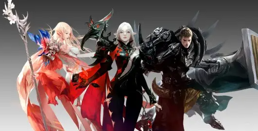 ���˷��۾���ʧ�ܴ�����ô��