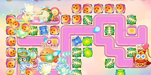 2023�����ܲ�4����8��1�չ���