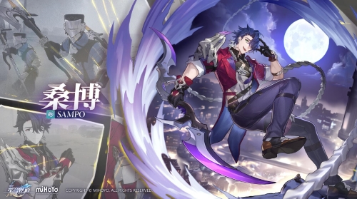 �����������ɣ����׶ѡ���Ƽ�