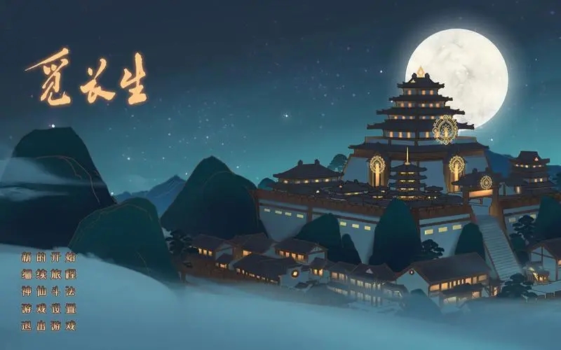 �ٳ�������淨����