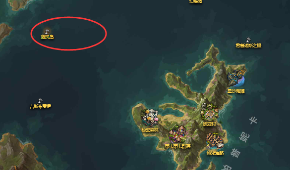 ���˷������絺Ħ�ɿ�����