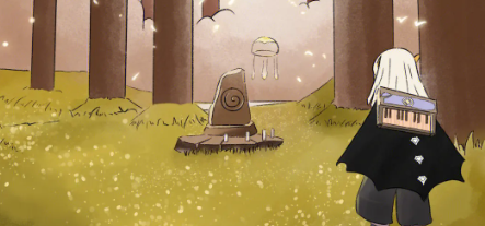 ����ţ��ñ��ô��ȡ