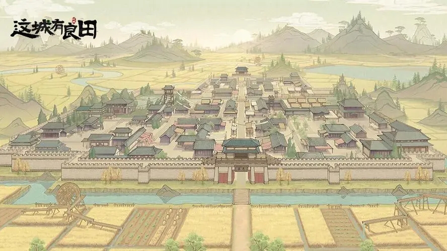 �����������������ѡ���Ƽ�