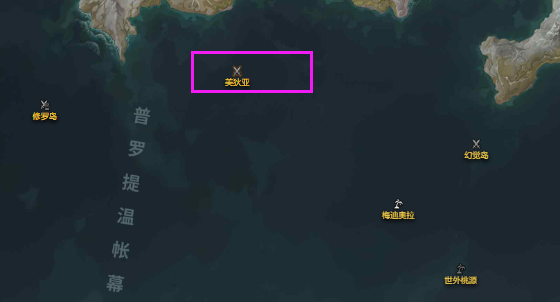 ���˷��������ǵ���ô��