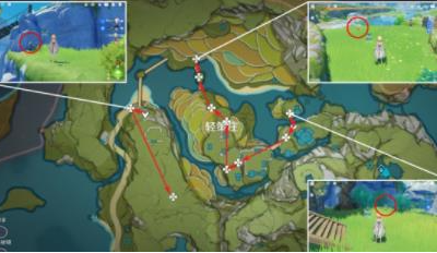 ԭ����ƽ�������ʲô�ط�