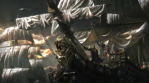 ���˷���Ǳ��ʥ��Ժ�ڲ�����