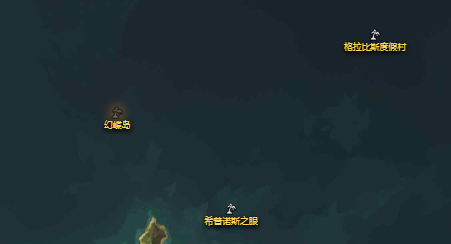 ���˷��ۻõ���������ô��