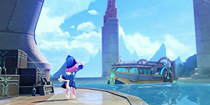 ԭ��4.0ǰհֱ��ʱ��ʲôʱ��