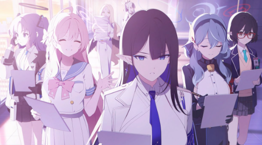 ε��������ɫϲ��ʲô����