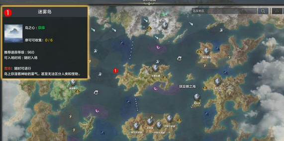 ���˷���������������������