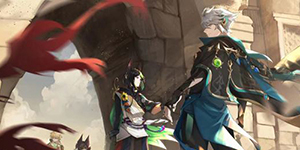 ԭ��4.0ǰհֱ���һ���һ��