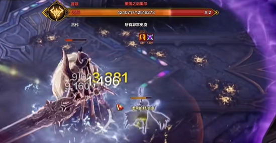 ���˷���������20����ô��