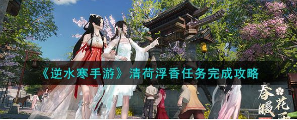 ��ˮ��������ɸ���������ɹ���