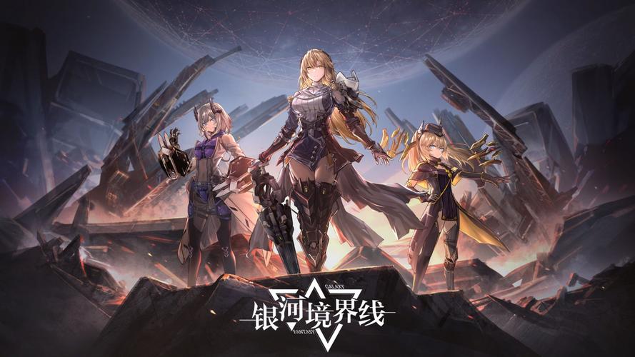 ���Ӿ���������ɫ����