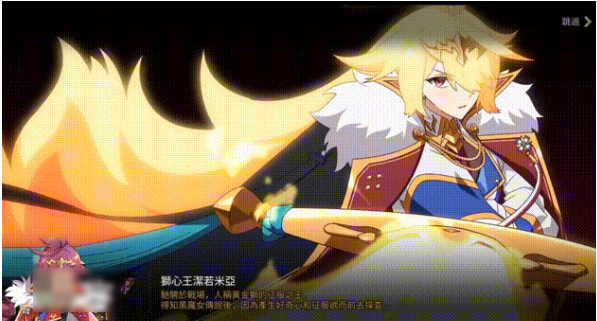 ����ʷʫʨ������������װ����ô����