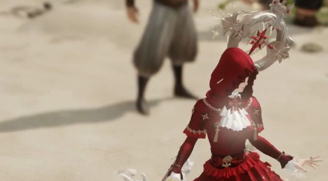 ���˷�������֮������