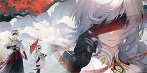 �������������ô�ӵ�