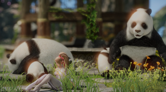 ���˷���������Ħ�ɿ�λ��