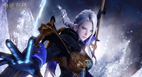 ���˷���������19����ô��