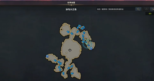 ���˷��۱����֮��Ħ�ɿ�����